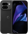 Pixel 9 Pro Fold