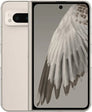 Pixel Fold