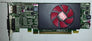 ATi Radeon HD 8490 1GB