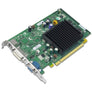GeForce 6200 512MB