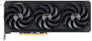 Radeon Bifrost RX 7800 XT OC 16GB GDDR6