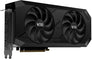 Radeon RX 7800 XT OC 16GB GDDR6