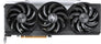 Nitro Radeon RX 9070 XT OC 16GB GDDR6