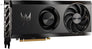 AMD Radeon RX 7600 Predator BiFrost OC 8GB DDR6