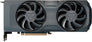 AMD Radeon RX 7700 XT OC 12GB DDR6