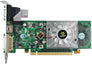 GeForce 8400 GS 256MB