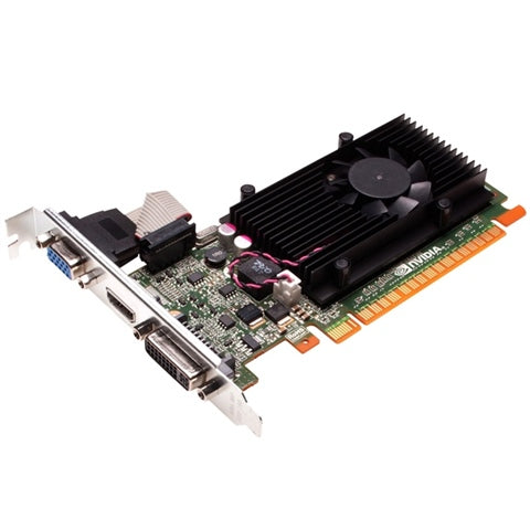 GeForce GT 520 1GB