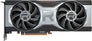 Radeon Reference Design RX 6700 XT 12GB GDDR6