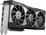 Radeon Reference Design RX 6800 XT 16GB GDDR6