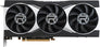 Radeon Reference Design RX 6900 XT 16GB GDDR6