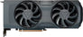 Radeon Reference Design RX 7800 XT 16GB GDDR6