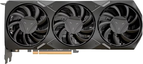Radeon RX 7900 GRE 16GB GDDR6