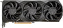 Radeon RX 7900 GRE 16GB GDDR6