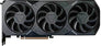 Radeon RX 7900 XT Reference Model 20GB GDDR6