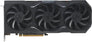 Radeon RX 7900 XTX Reference Model 24GB GDDR6