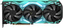 Radeon RX 7900 XTX Avatar Edition 24GB GDDR6