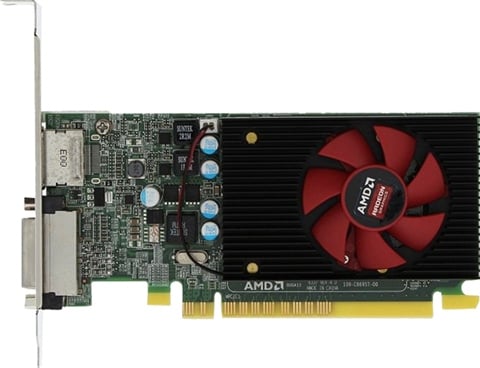 Radeon R5 430 2GB