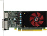 Radeon R5 430 2GB