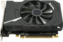 Radeon RX 550 2GB