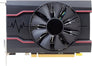 Radeon RX 550 4GB