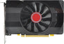 Radeon RX 560 2GB