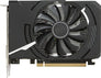 Radeon RX 560 4GB