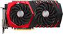 Radeon RX 570 4GB