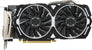 Radeon RX 570 8GB