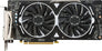 Radeon RX 580 4GB