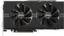 Radeon RX 580 8GB