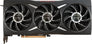 Radeon RX 6950 XT 16GB GDDR6