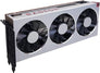 Radeon VII 16GB GDDR6