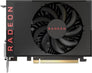 Radeon RX 460 4GB