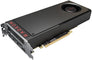 Radeon RX 480 4GB