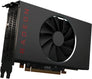 Radeon RX 5500 XT 4GB GDDR6