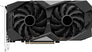 Radeon RX 5500 XT 8GB GDDR6