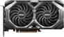 Radeon RX 5600 XT 6GB DDR6