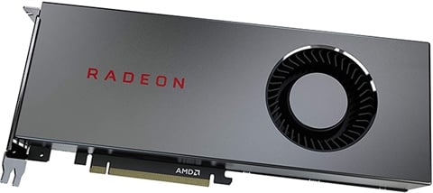 Radeon RX 5700 8GB GDDR6
