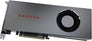 Radeon RX 5700 8GB GDDR6