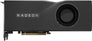 Radeon RX 5700 XT 8GB GDDR6
