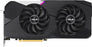 Radeon RX 6750 XT 12GB GDDR6