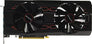 Radeon RX Vega 56 8GB HBM2