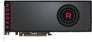 Radeon RX Vega 64 8GB HBM2