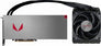 Radeon RX Vega 64 8GB HBM2 Silver (AIO Water Cooled)