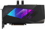 Aorus GeForce RTX 3080 Xtreme Waterforce (AIO Cooler) 10GB GDDR6X
