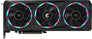 Aorus Radeon RX 6700 XT Elite 12GB GDDR6