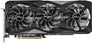 Radeon RX 6700 XT Challenger Pro 12GB GDDR6
