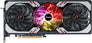Radeon RX 6700 XT Phantom Gaming D 12GB OC GDDR6