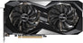 Radeon RX 6700 XT Challenger D OC 12GB GDDR6