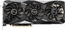 Radeon RX 6800 Challenger Pro 16GB GDDR6